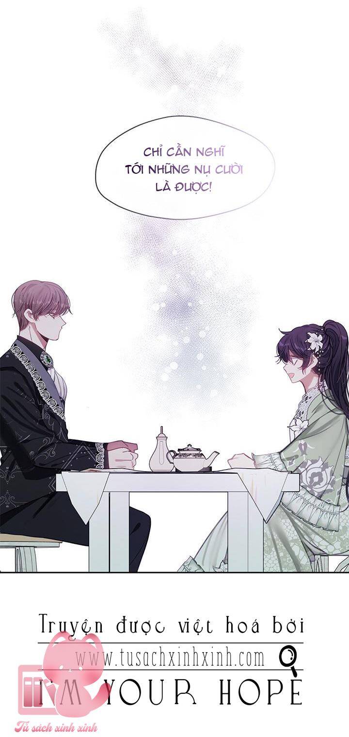 Thành Viên Trong Gia Đình Phát Cuồng Vì Tôi Chapter 53 - 19