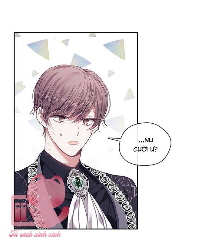 Thành Viên Trong Gia Đình Phát Cuồng Vì Tôi Chapter 53 - 20