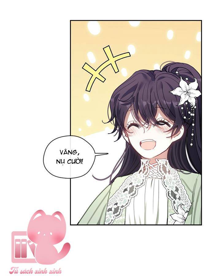 Thành Viên Trong Gia Đình Phát Cuồng Vì Tôi Chapter 53 - 21