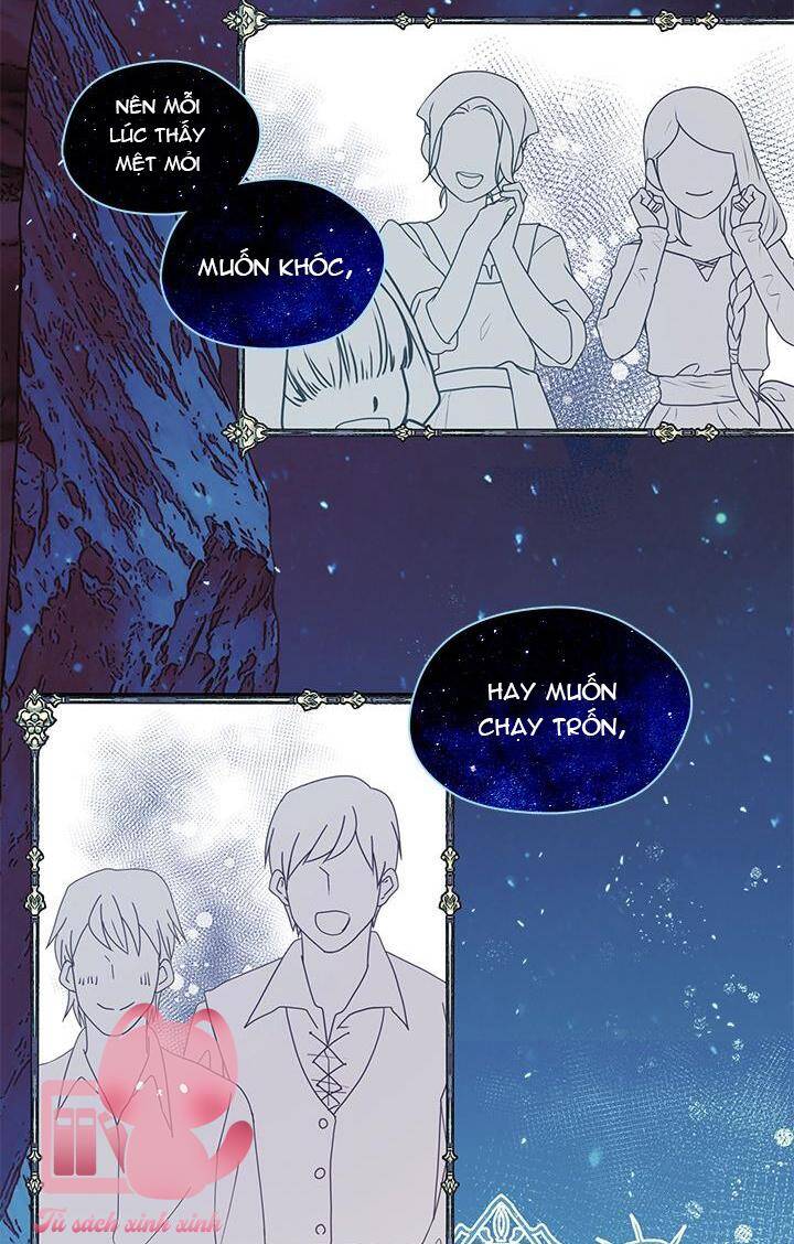 Thành Viên Trong Gia Đình Phát Cuồng Vì Tôi Chapter 53 - 23