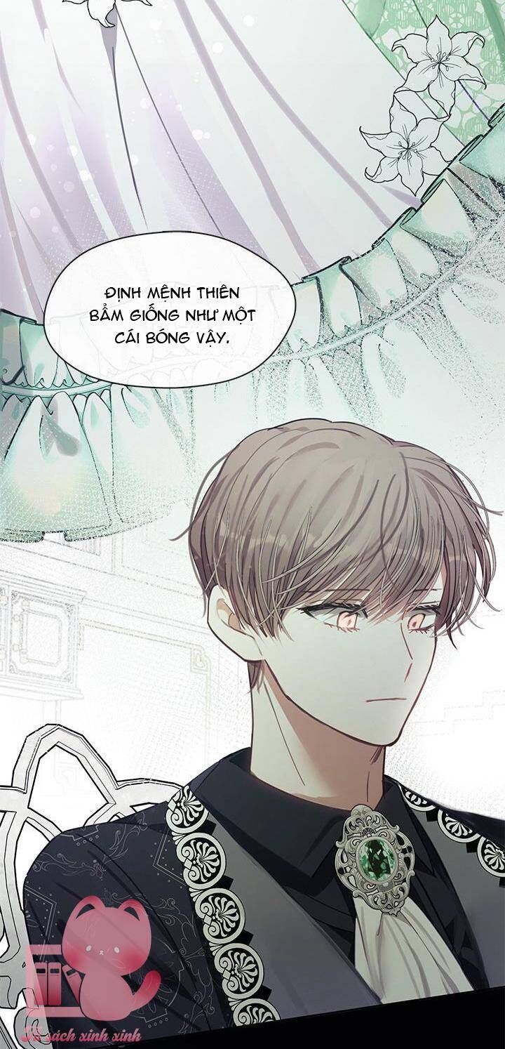 Thành Viên Trong Gia Đình Phát Cuồng Vì Tôi Chapter 53 - 25