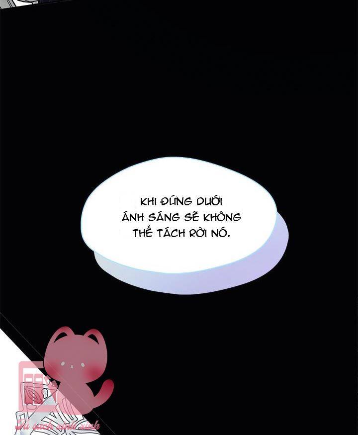 Thành Viên Trong Gia Đình Phát Cuồng Vì Tôi Chapter 53 - 26