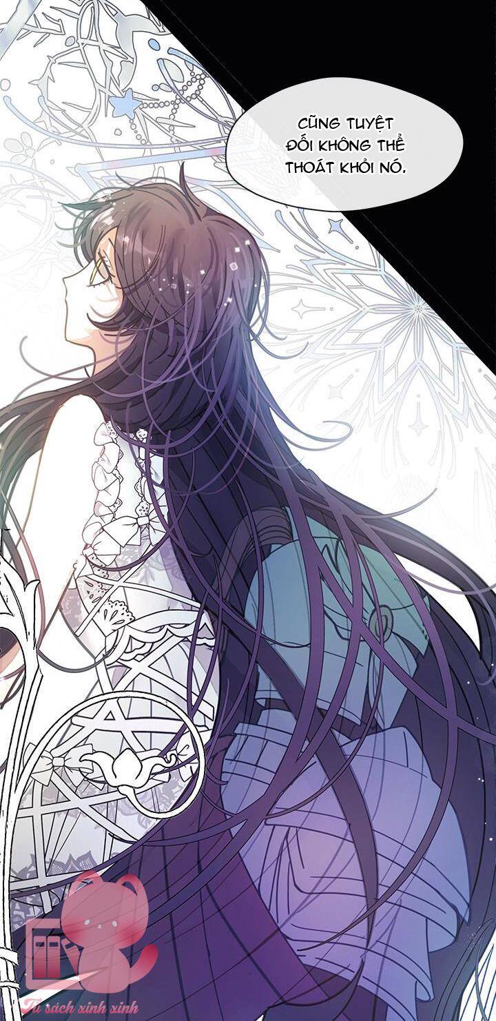 Thành Viên Trong Gia Đình Phát Cuồng Vì Tôi Chapter 53 - 27