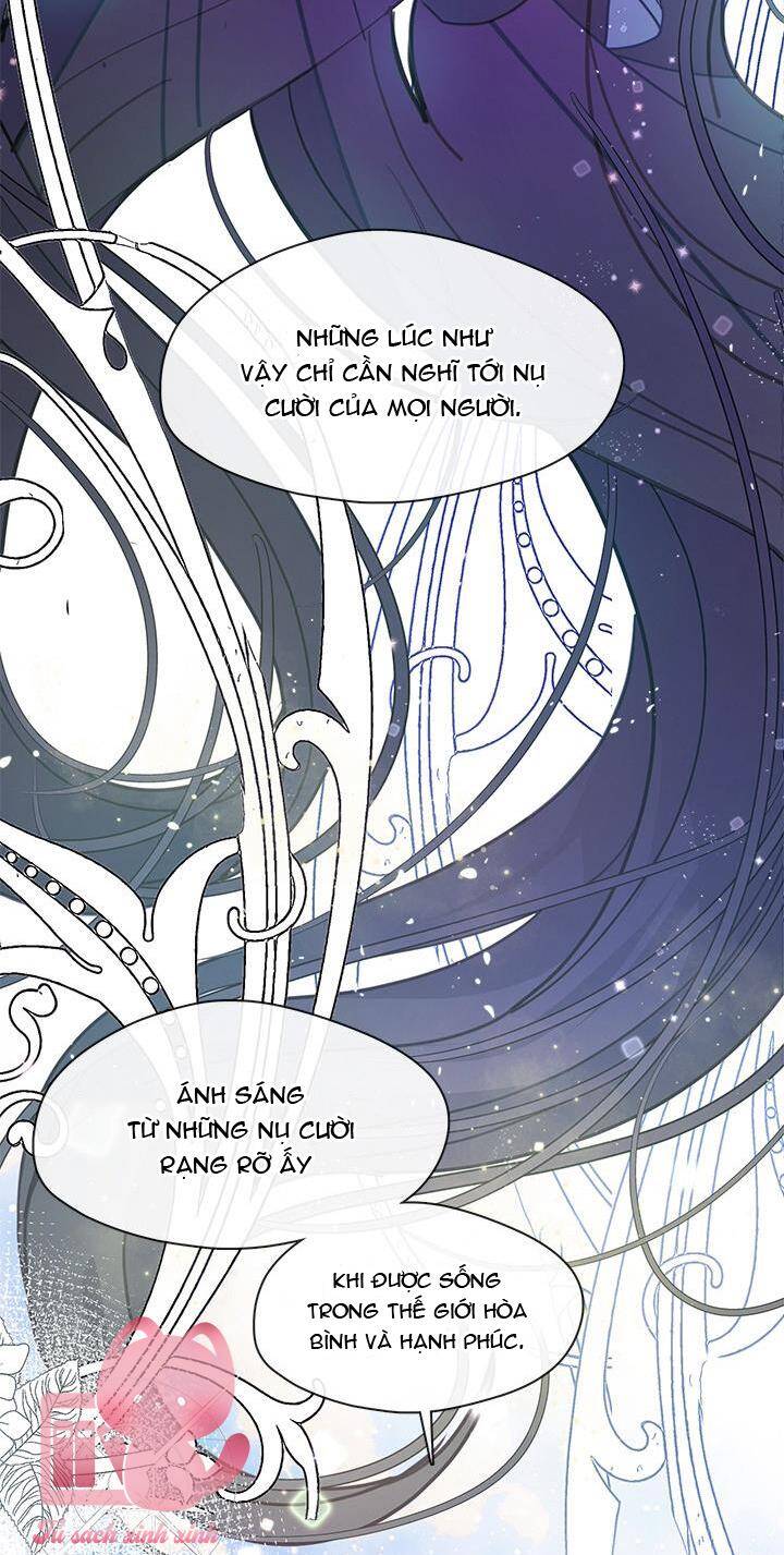 Thành Viên Trong Gia Đình Phát Cuồng Vì Tôi Chapter 53 - 28