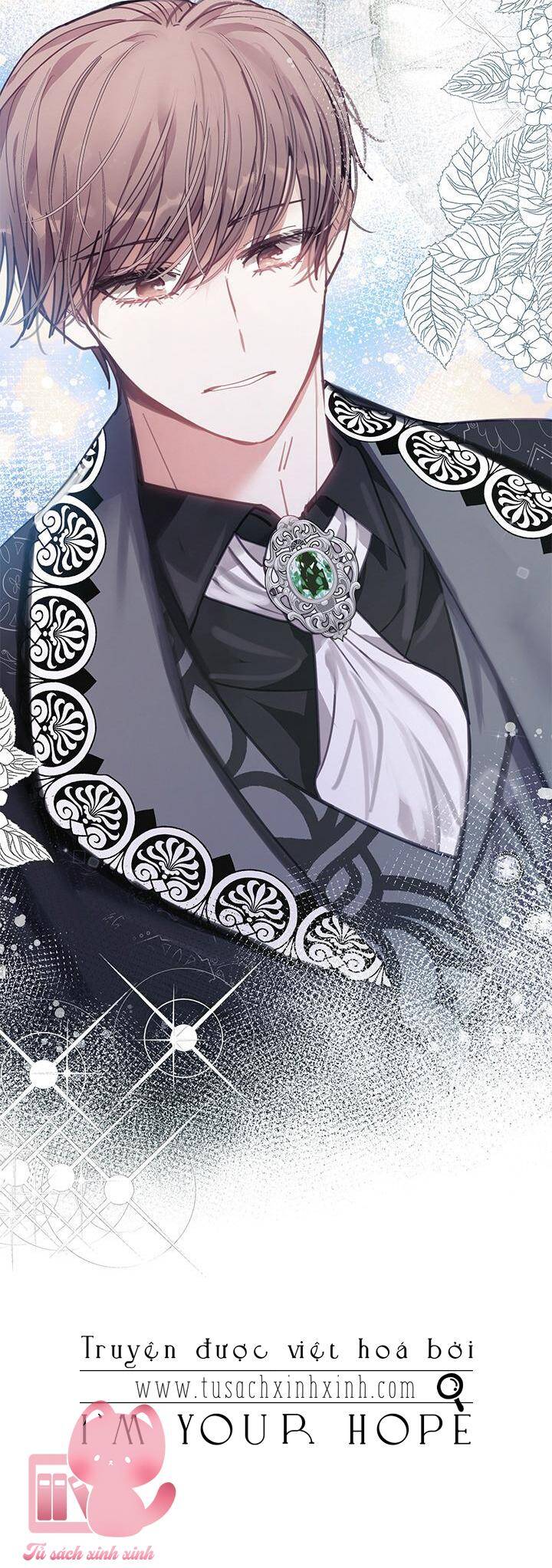 Thành Viên Trong Gia Đình Phát Cuồng Vì Tôi Chapter 53 - 30