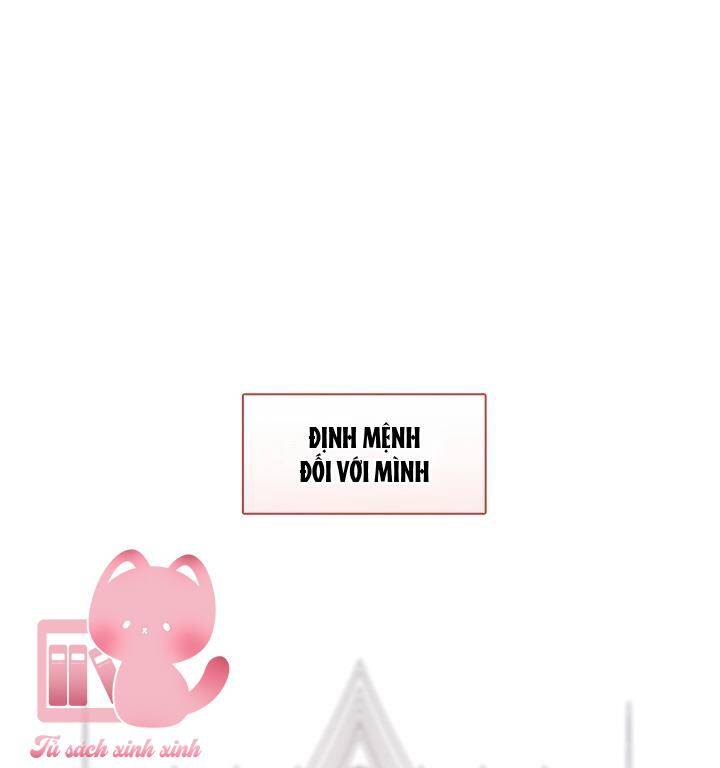 Thành Viên Trong Gia Đình Phát Cuồng Vì Tôi Chapter 53 - 31