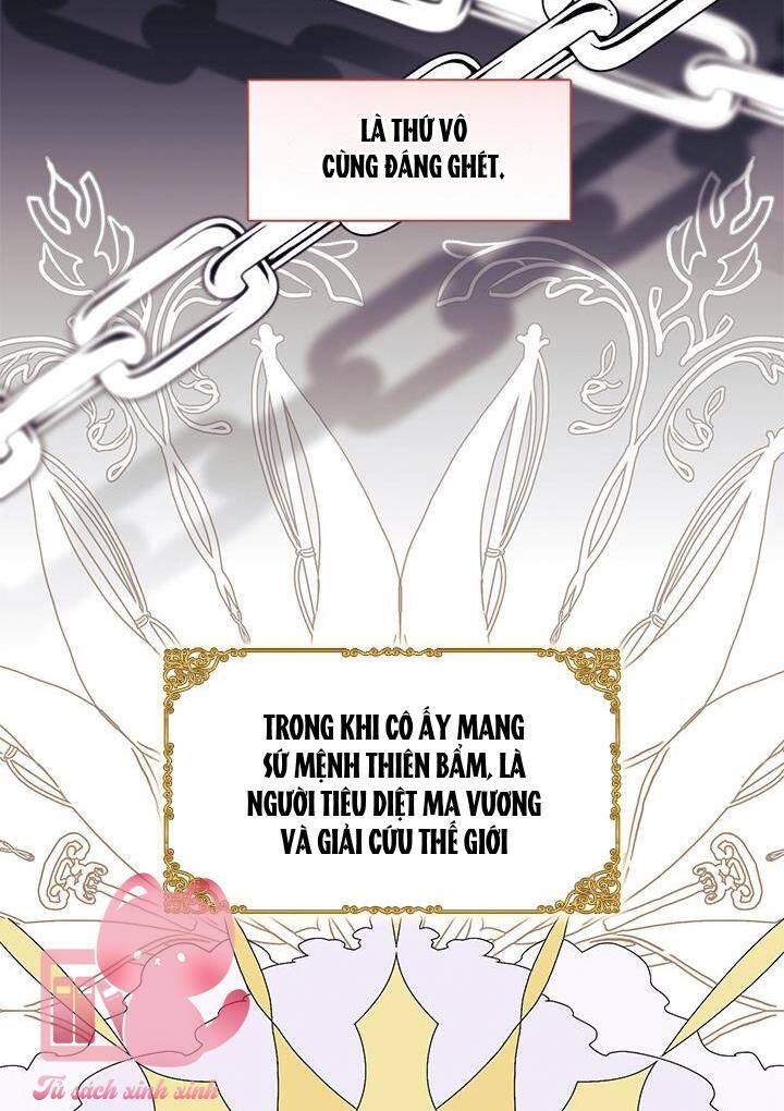 Thành Viên Trong Gia Đình Phát Cuồng Vì Tôi Chapter 53 - 33