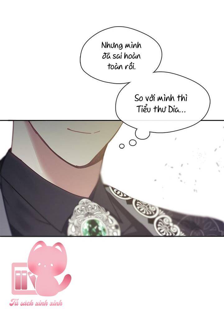 Thành Viên Trong Gia Đình Phát Cuồng Vì Tôi Chapter 53 - 35