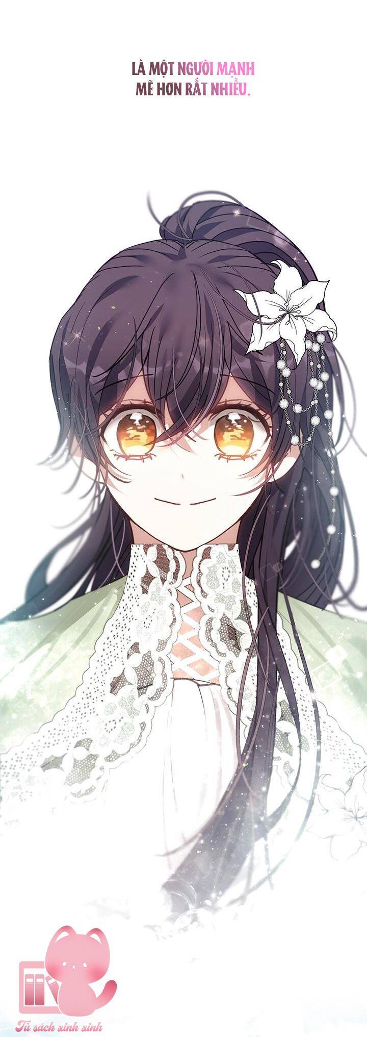 Thành Viên Trong Gia Đình Phát Cuồng Vì Tôi Chapter 53 - 36