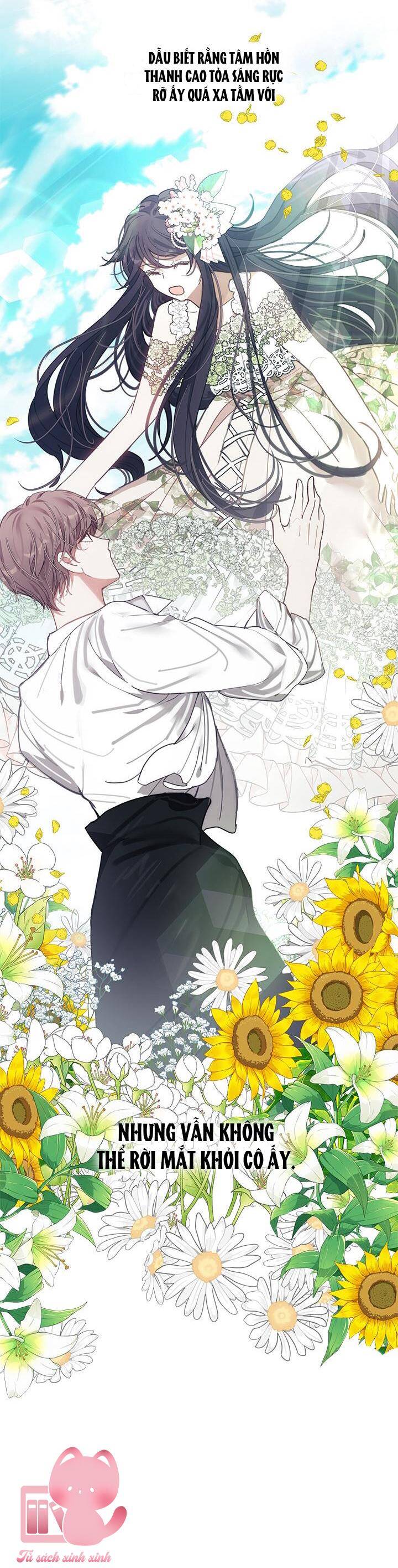 Thành Viên Trong Gia Đình Phát Cuồng Vì Tôi Chapter 53 - 37