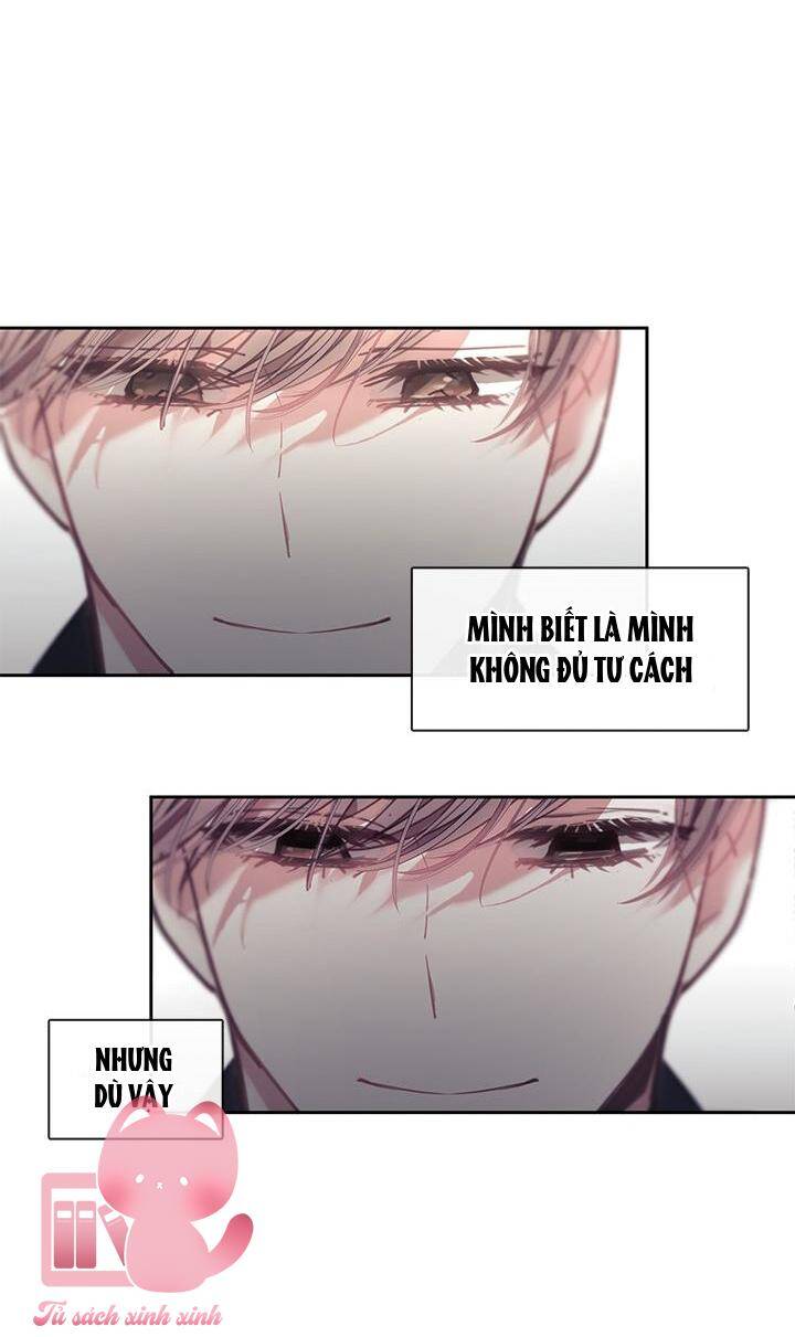 Thành Viên Trong Gia Đình Phát Cuồng Vì Tôi Chapter 53 - 38