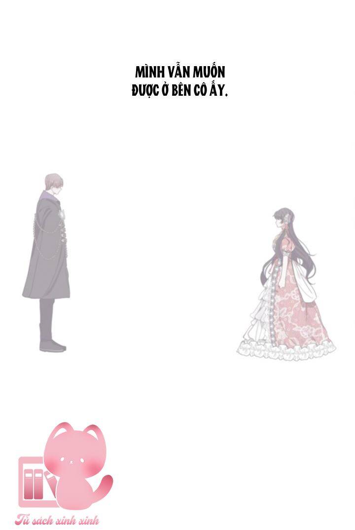 Thành Viên Trong Gia Đình Phát Cuồng Vì Tôi Chapter 53 - 39