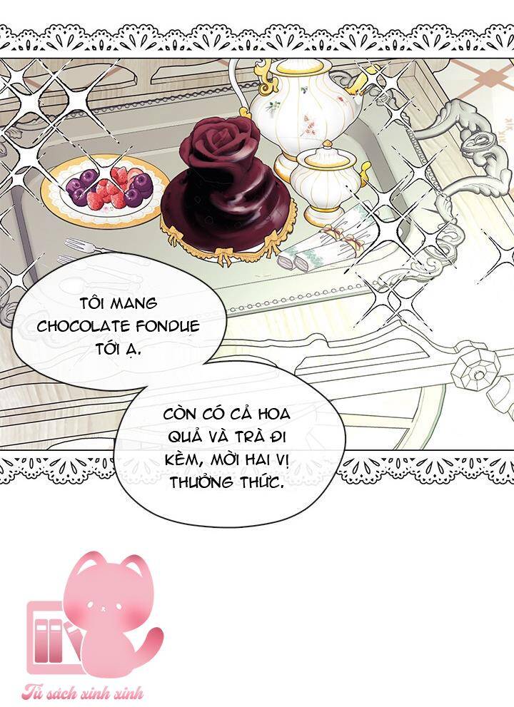 Thành Viên Trong Gia Đình Phát Cuồng Vì Tôi Chapter 53 - 42