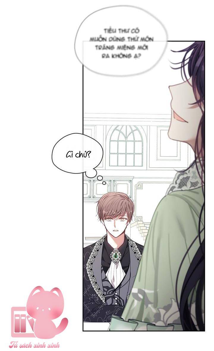 Thành Viên Trong Gia Đình Phát Cuồng Vì Tôi Chapter 53 - 45