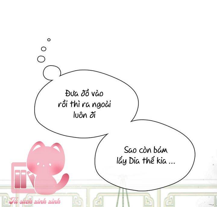 Thành Viên Trong Gia Đình Phát Cuồng Vì Tôi Chapter 53 - 46