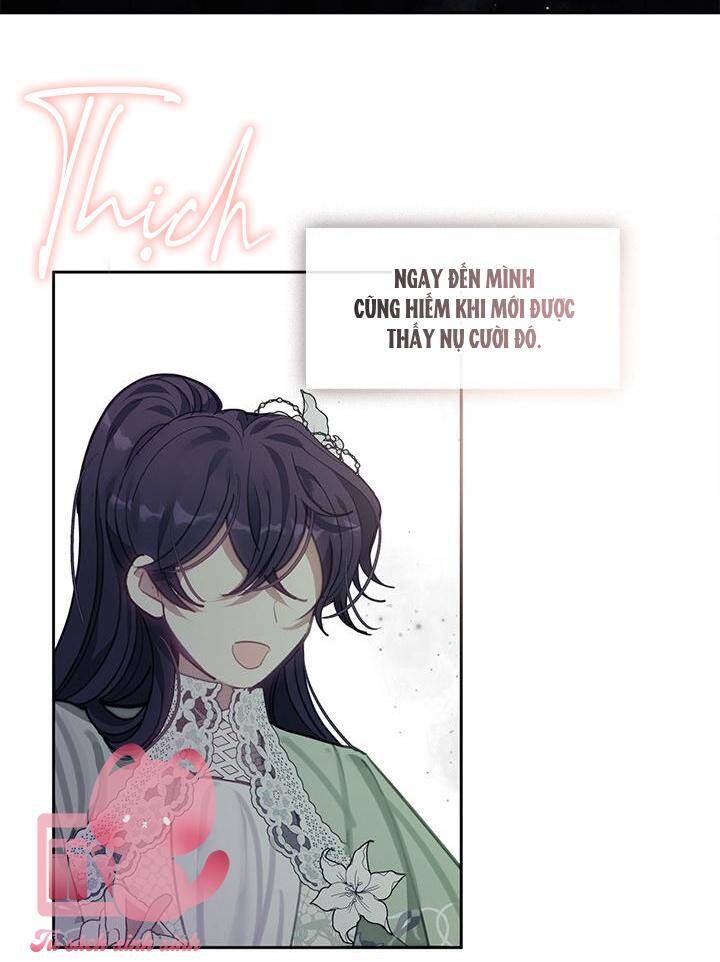 Thành Viên Trong Gia Đình Phát Cuồng Vì Tôi Chapter 53 - 48