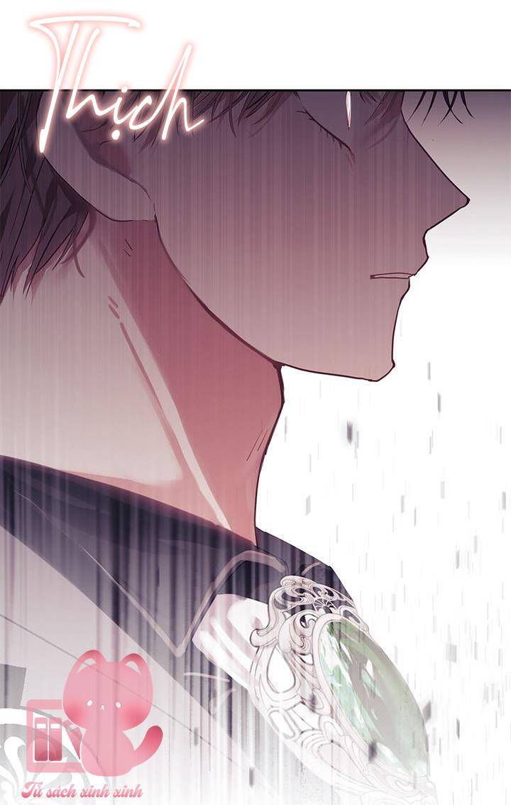 Thành Viên Trong Gia Đình Phát Cuồng Vì Tôi Chapter 53 - 50