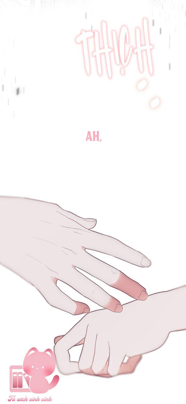 Thành Viên Trong Gia Đình Phát Cuồng Vì Tôi Chapter 53 - 51