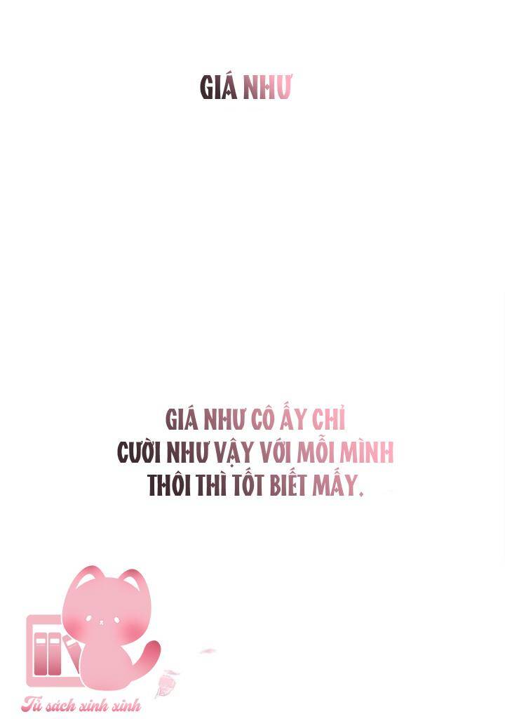 Thành Viên Trong Gia Đình Phát Cuồng Vì Tôi Chapter 53 - 52