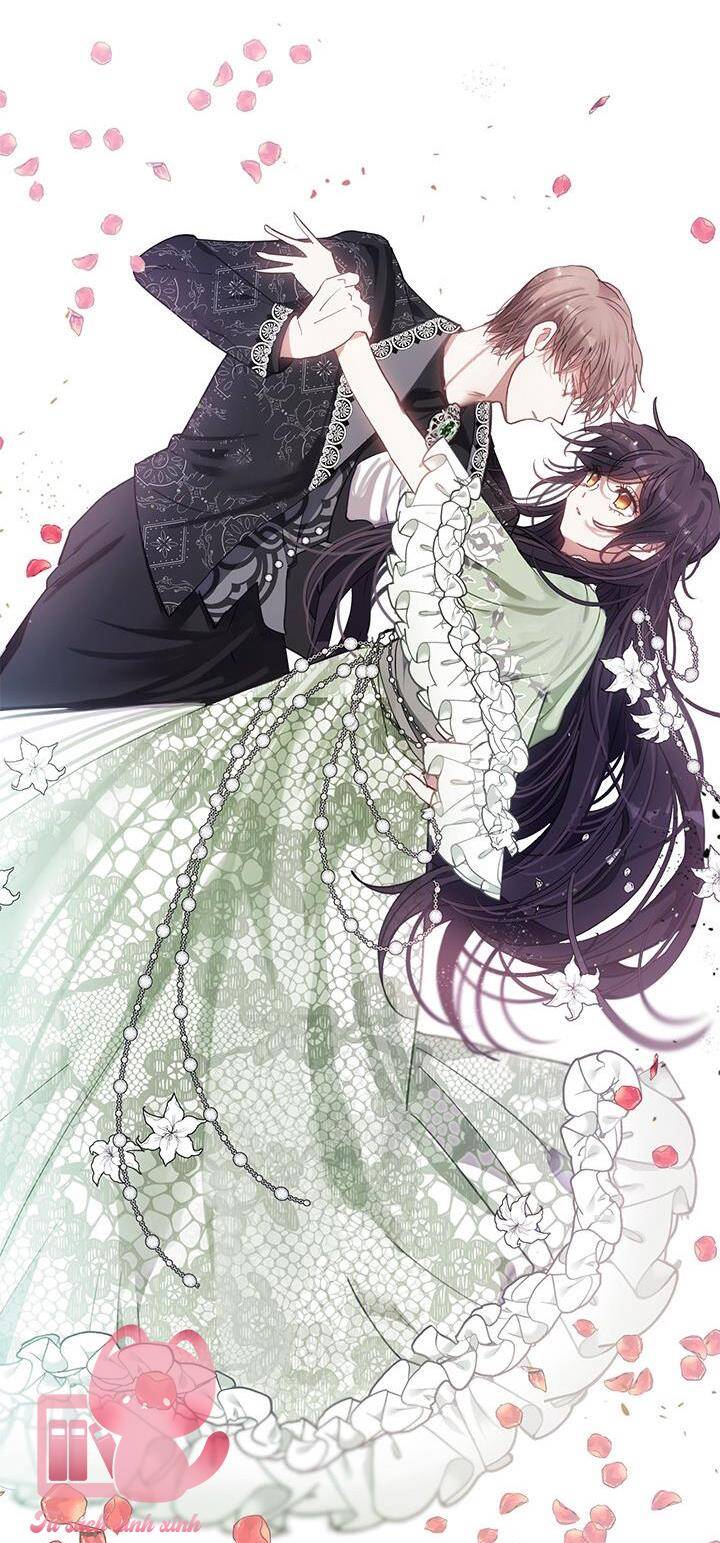 Thành Viên Trong Gia Đình Phát Cuồng Vì Tôi Chapter 53 - 53