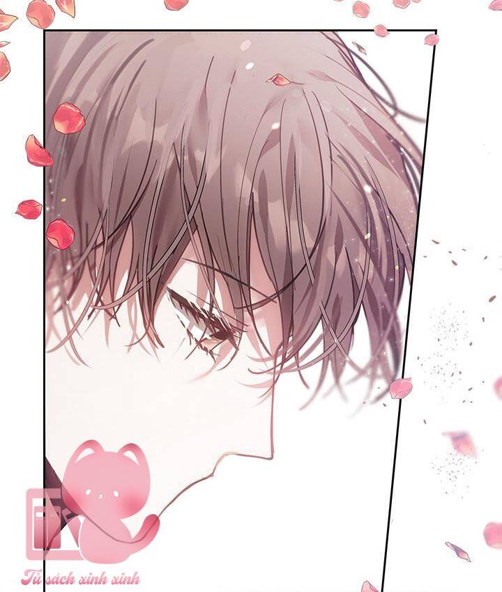 Thành Viên Trong Gia Đình Phát Cuồng Vì Tôi Chapter 53 - 54