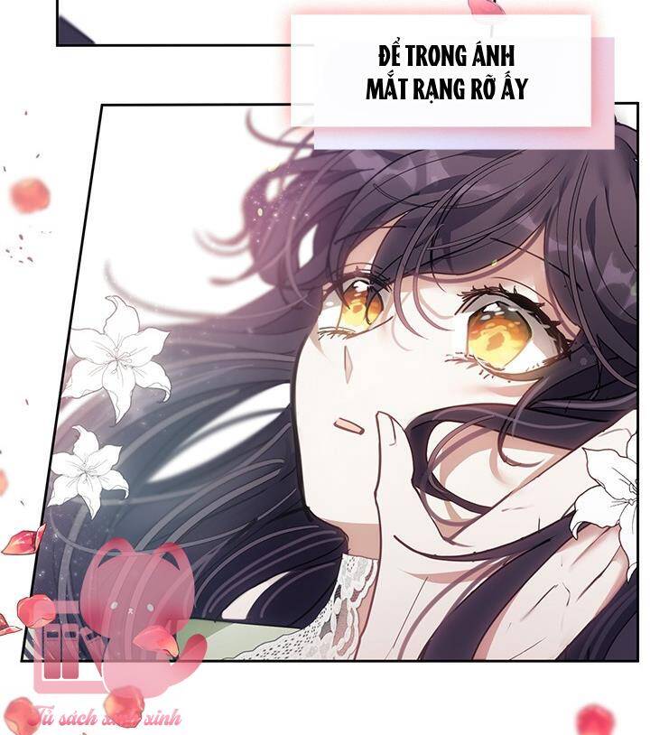 Thành Viên Trong Gia Đình Phát Cuồng Vì Tôi Chapter 53 - 55