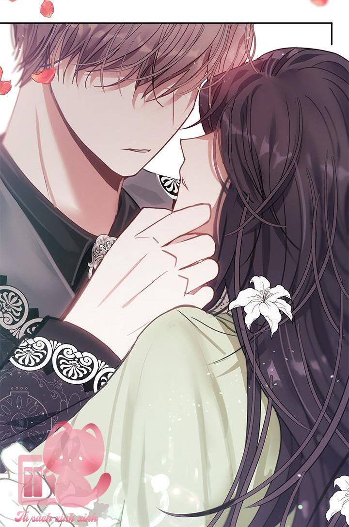 Thành Viên Trong Gia Đình Phát Cuồng Vì Tôi Chapter 53 - 56