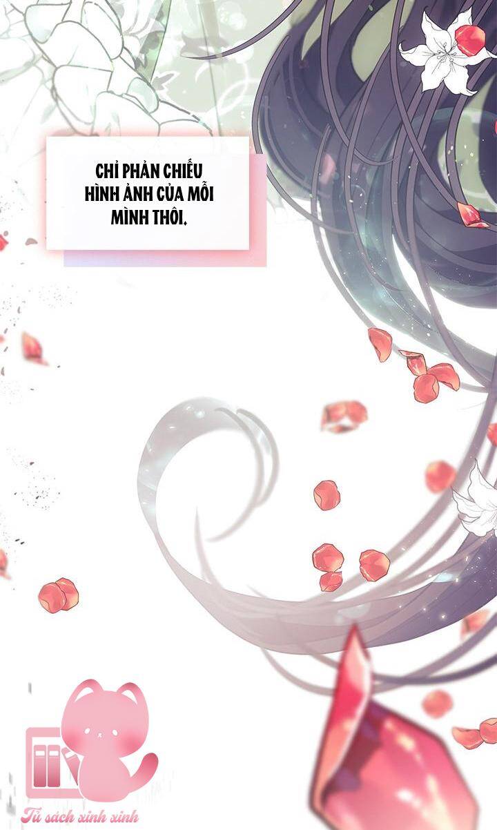 Thành Viên Trong Gia Đình Phát Cuồng Vì Tôi Chapter 53 - 57