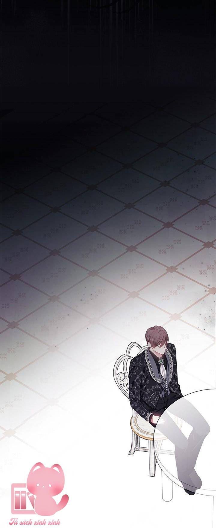 Thành Viên Trong Gia Đình Phát Cuồng Vì Tôi Chapter 53 - 59