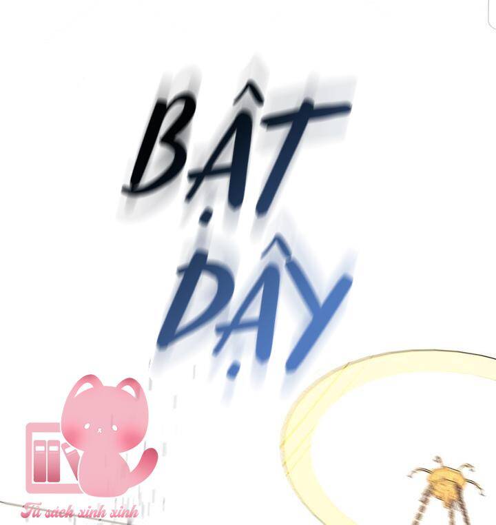 Thành Viên Trong Gia Đình Phát Cuồng Vì Tôi Chapter 53 - 60