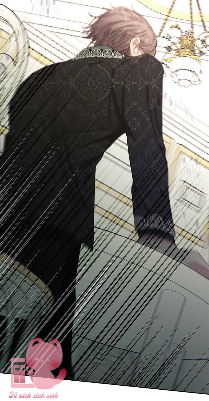 Thành Viên Trong Gia Đình Phát Cuồng Vì Tôi Chapter 53 - 61