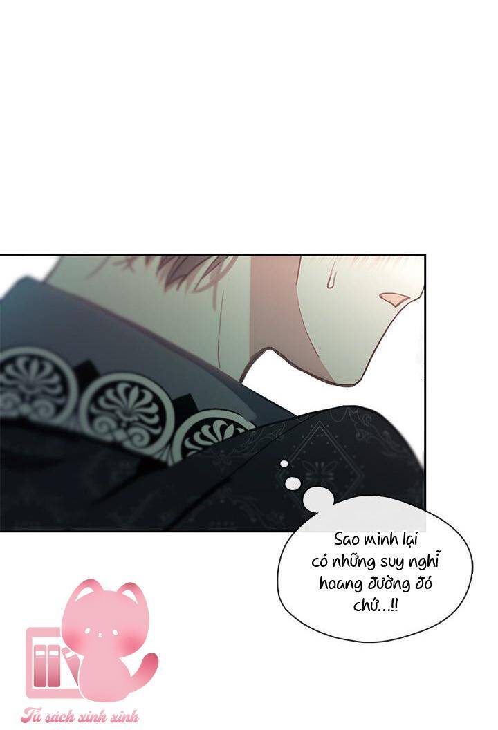 Thành Viên Trong Gia Đình Phát Cuồng Vì Tôi Chapter 53 - 62