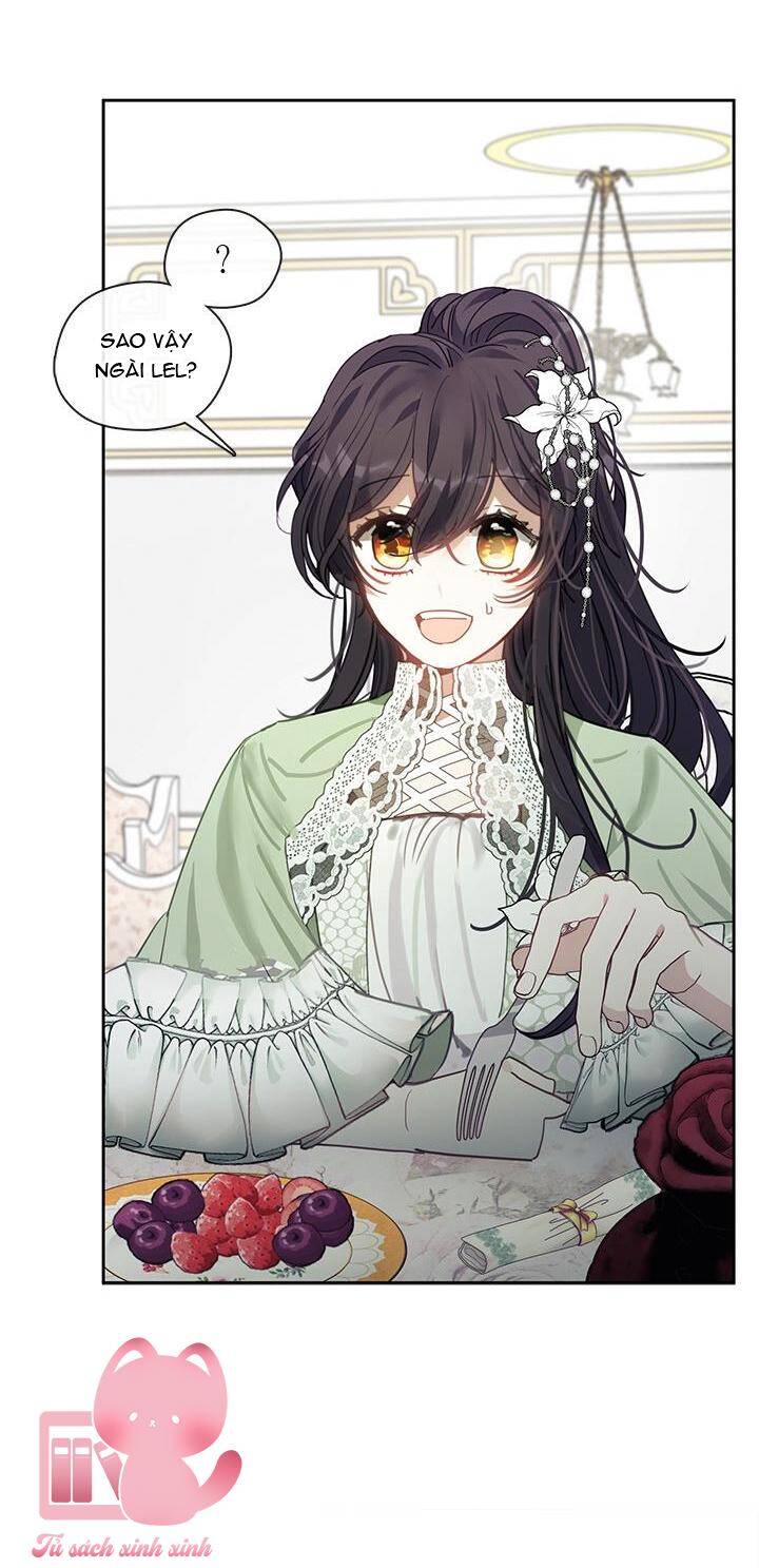 Thành Viên Trong Gia Đình Phát Cuồng Vì Tôi Chapter 53 - 63