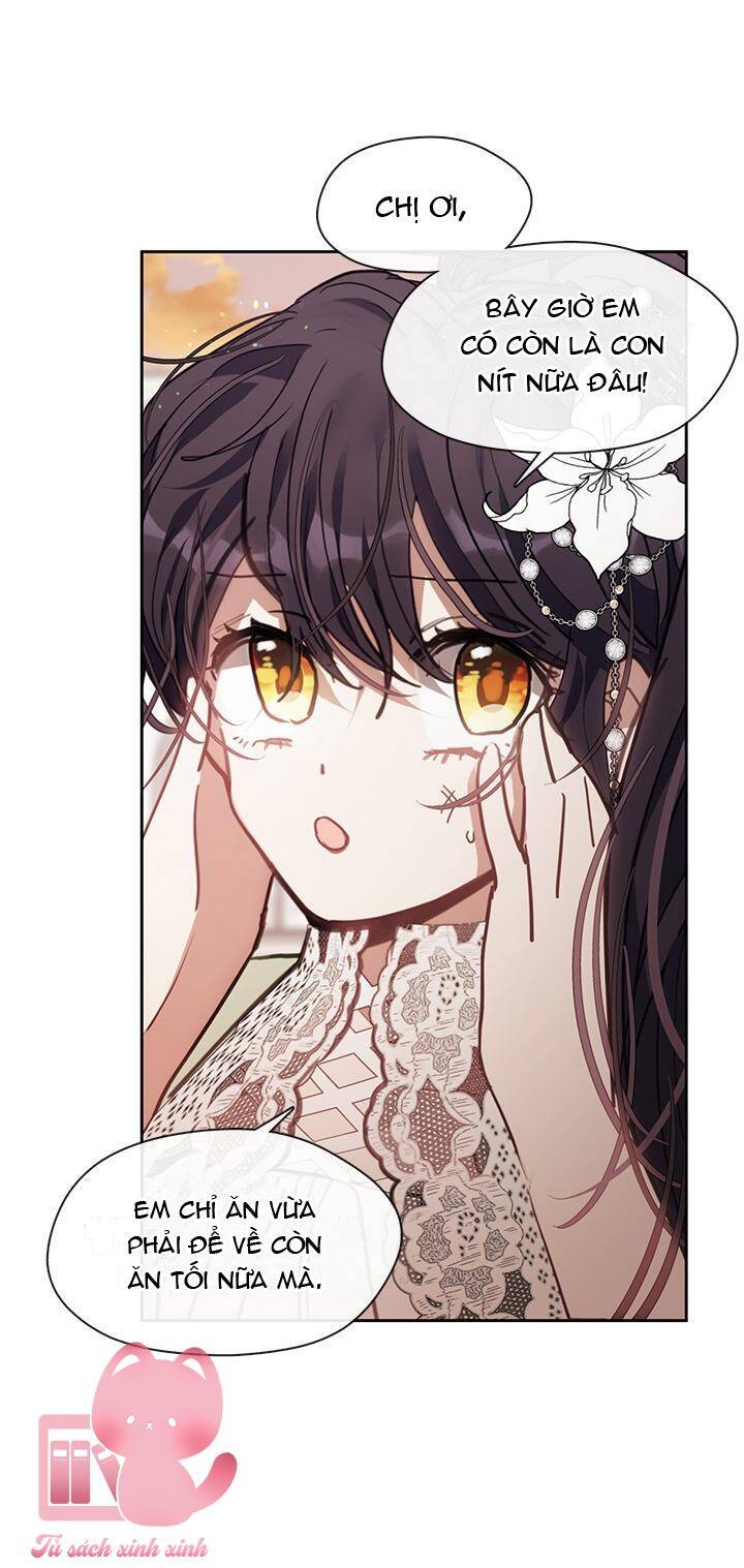 Thành Viên Trong Gia Đình Phát Cuồng Vì Tôi Chapter 53 - 69