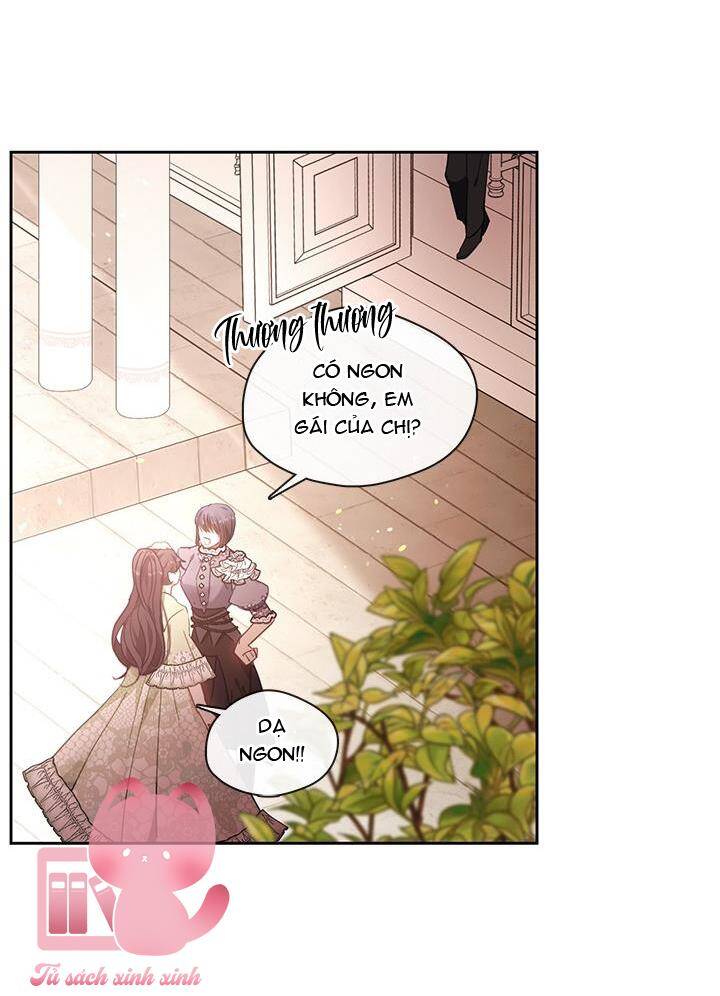 Thành Viên Trong Gia Đình Phát Cuồng Vì Tôi Chapter 53 - 71