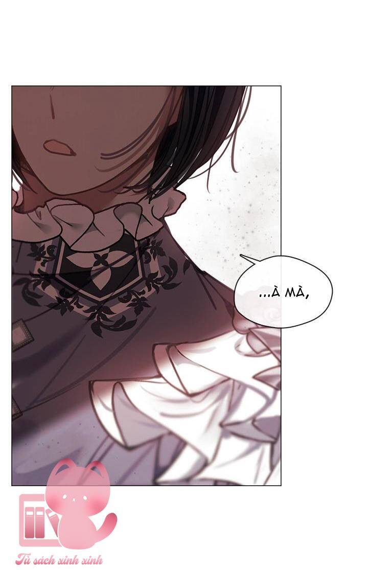 Thành Viên Trong Gia Đình Phát Cuồng Vì Tôi Chapter 53 - 72