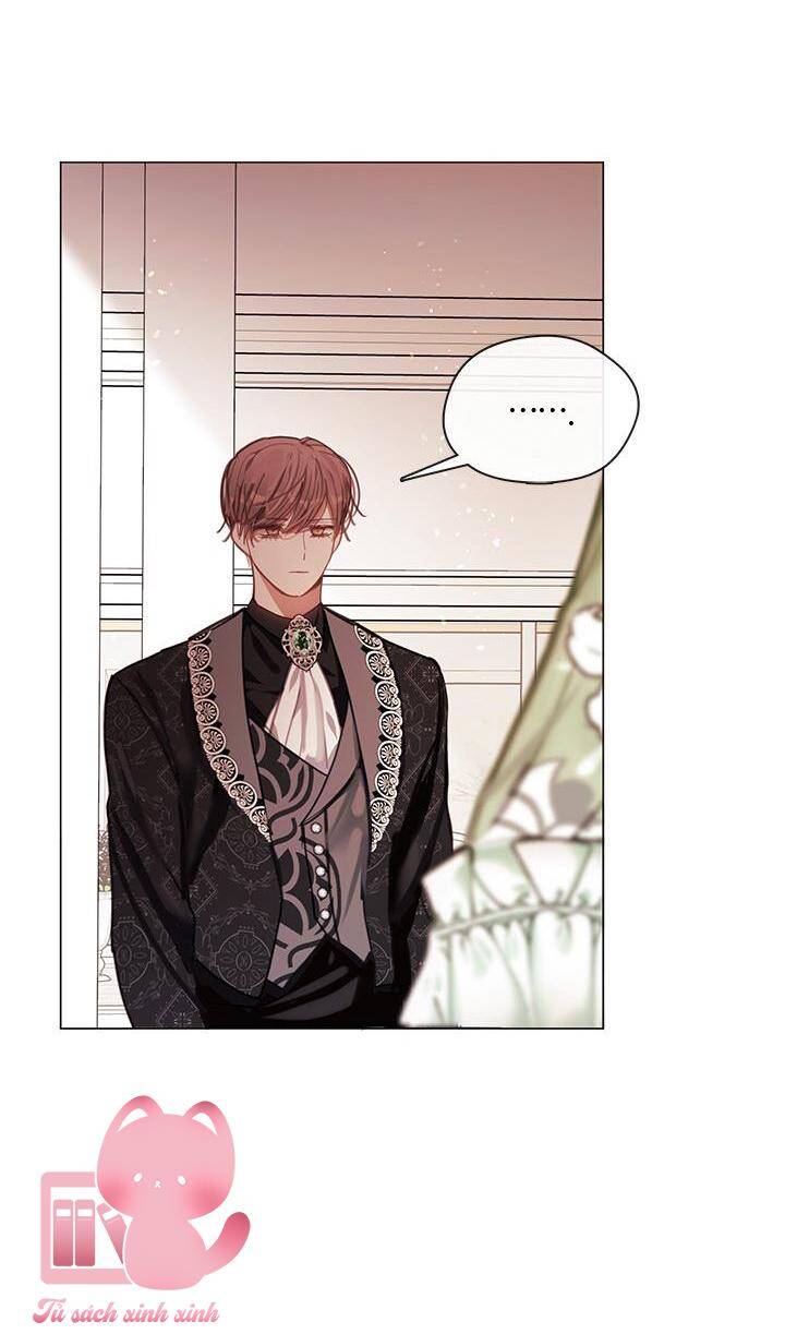 Thành Viên Trong Gia Đình Phát Cuồng Vì Tôi Chapter 53 - 74