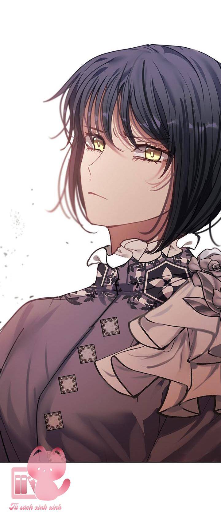 Thành Viên Trong Gia Đình Phát Cuồng Vì Tôi Chapter 53 - 75