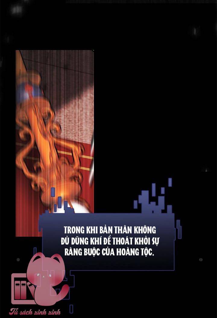 Thành Viên Trong Gia Đình Phát Cuồng Vì Tôi Chapter 53 - 10