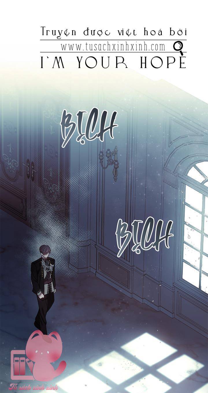 Thành Viên Trong Gia Đình Phát Cuồng Vì Tôi Chapter 54 - 2