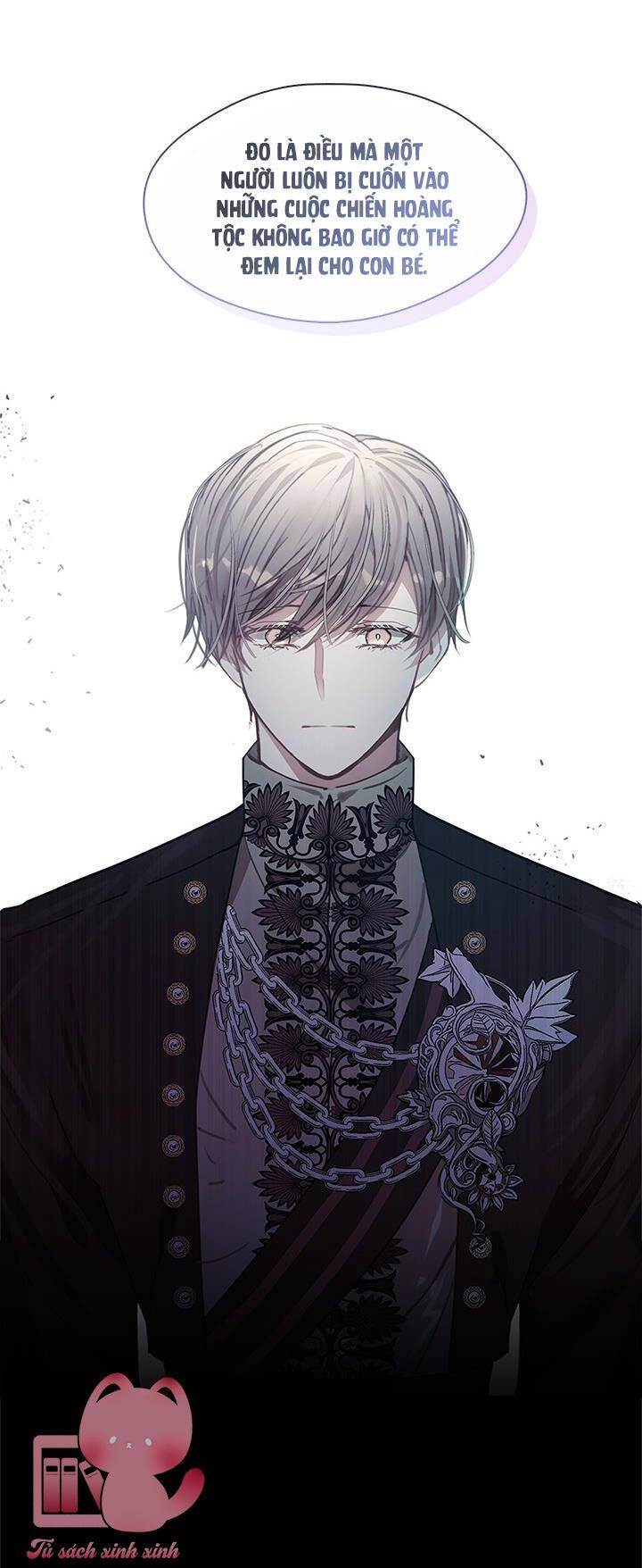 Thành Viên Trong Gia Đình Phát Cuồng Vì Tôi Chapter 54 - 14