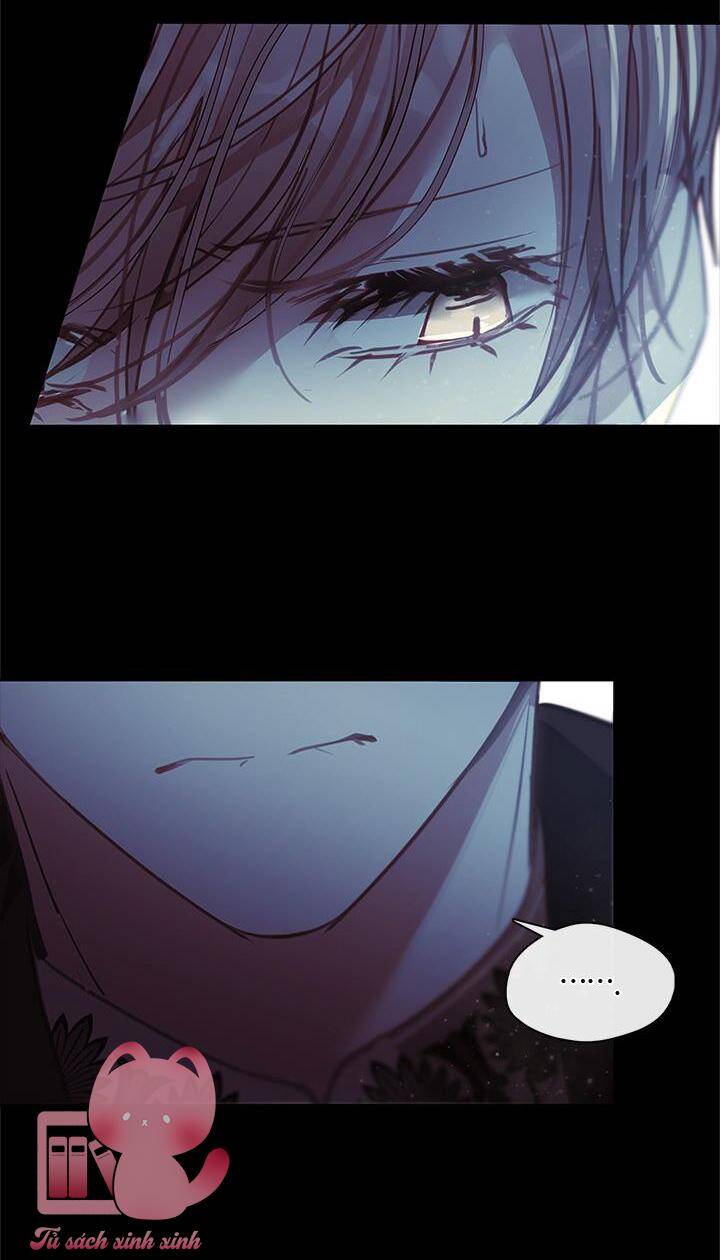 Thành Viên Trong Gia Đình Phát Cuồng Vì Tôi Chapter 54 - 15