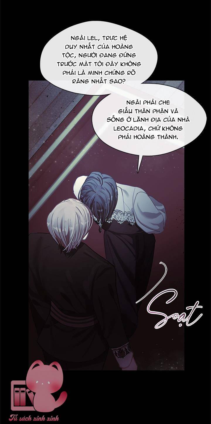 Thành Viên Trong Gia Đình Phát Cuồng Vì Tôi Chapter 54 - 16