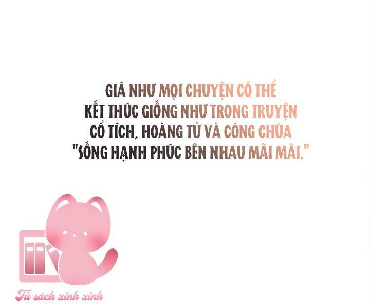 Thành Viên Trong Gia Đình Phát Cuồng Vì Tôi Chapter 54 - 19
