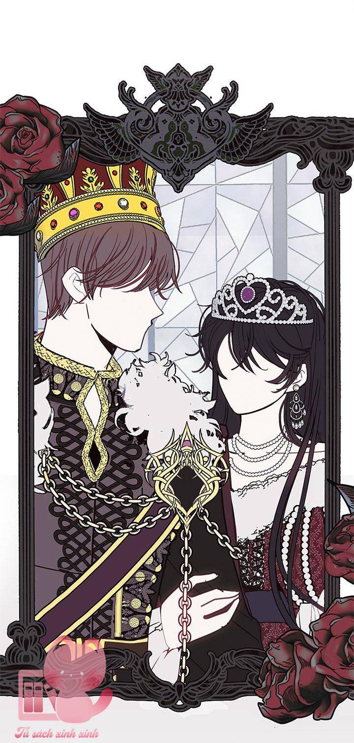 Thành Viên Trong Gia Đình Phát Cuồng Vì Tôi Chapter 54 - 20