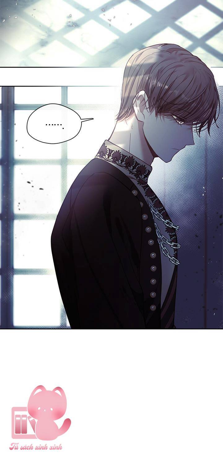 Thành Viên Trong Gia Đình Phát Cuồng Vì Tôi Chapter 54 - 3