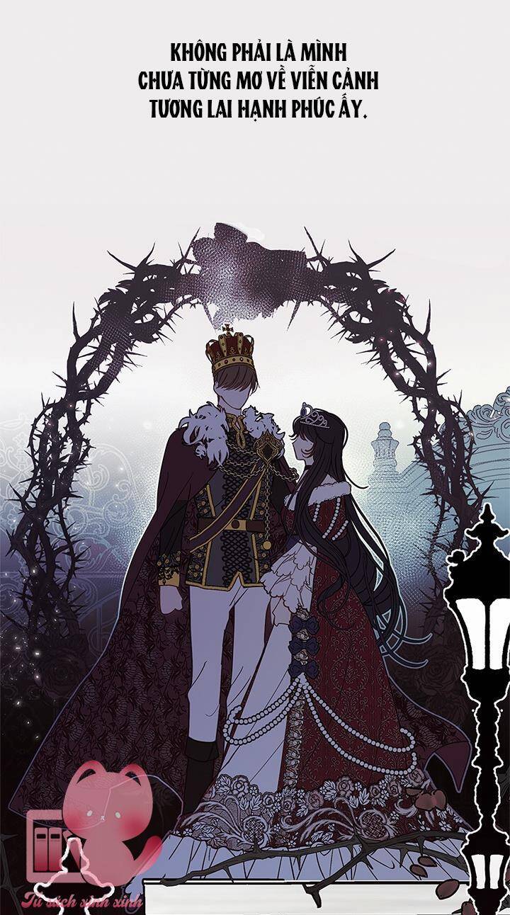 Thành Viên Trong Gia Đình Phát Cuồng Vì Tôi Chapter 54 - 21