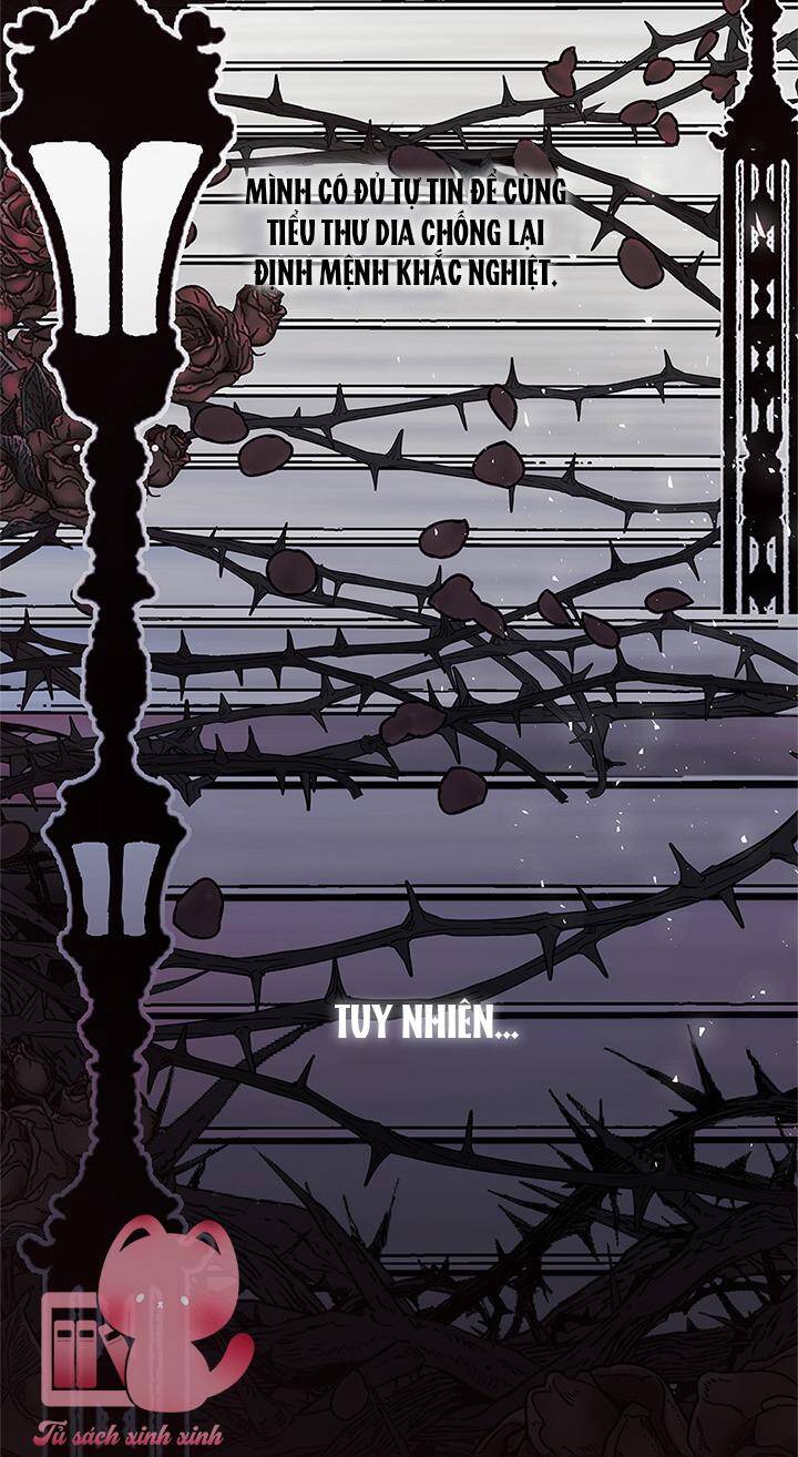 Thành Viên Trong Gia Đình Phát Cuồng Vì Tôi Chapter 54 - 22