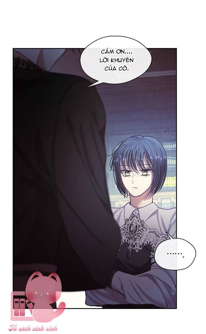 Thành Viên Trong Gia Đình Phát Cuồng Vì Tôi Chapter 54 - 24