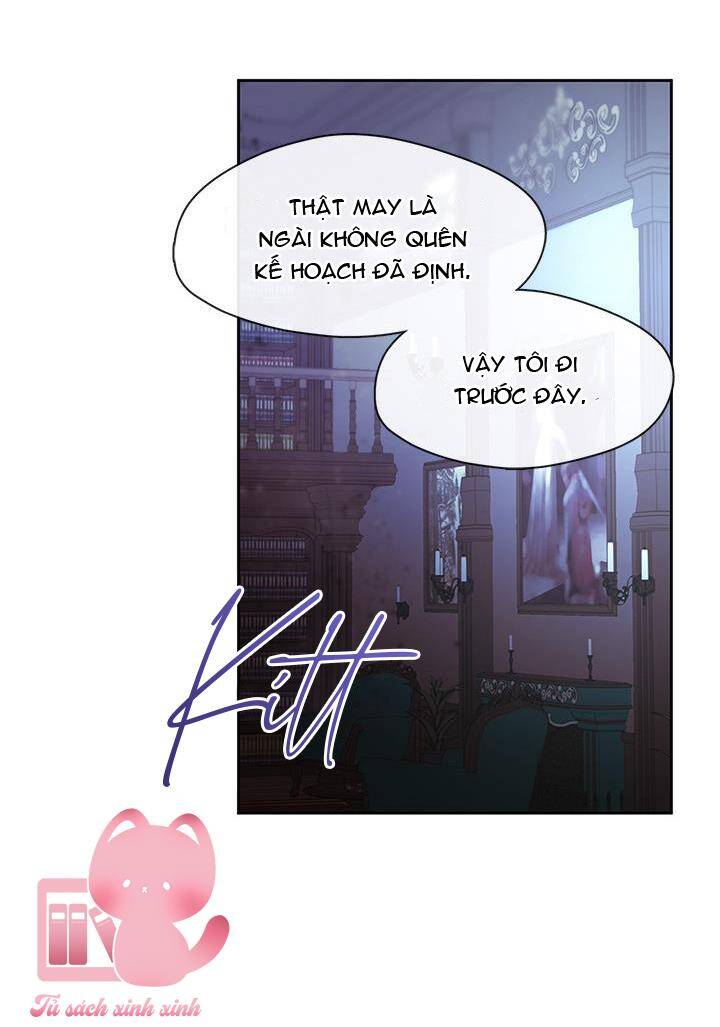 Thành Viên Trong Gia Đình Phát Cuồng Vì Tôi Chapter 54 - 25